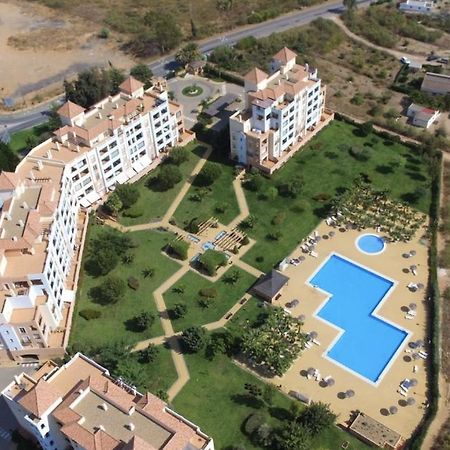 Solmares Las Marismas Ісла-Канела Екстер'єр фото